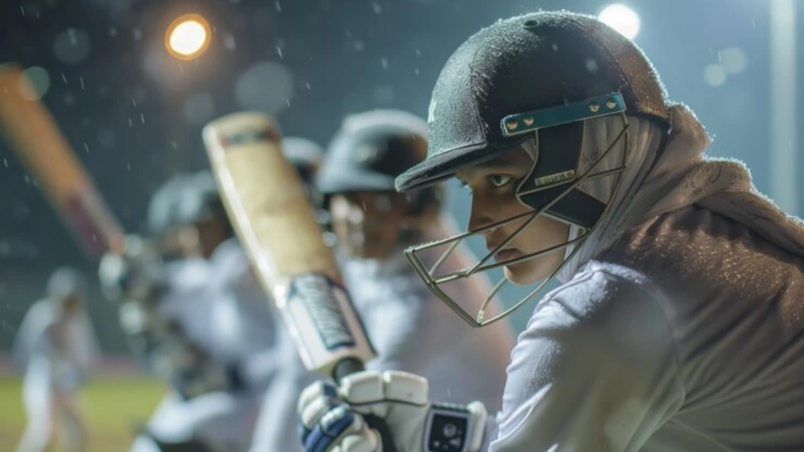 portrait-person-playing-cricket-sport_23-2151702162