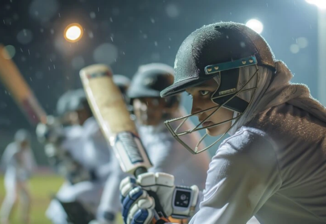 portrait-person-playing-cricket-sport_23-2151702162