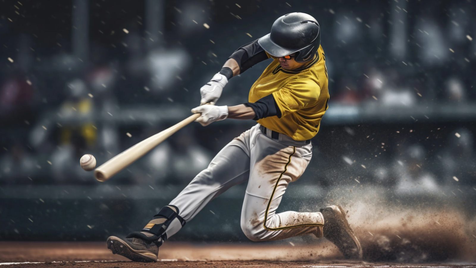 full-shot-man-playing-baseball