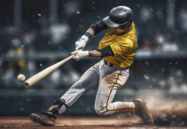 full-shot-man-playing-baseball